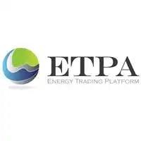 ETPA logo