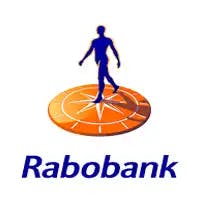 Rabobank tenant SamSam Offices Amsterdam