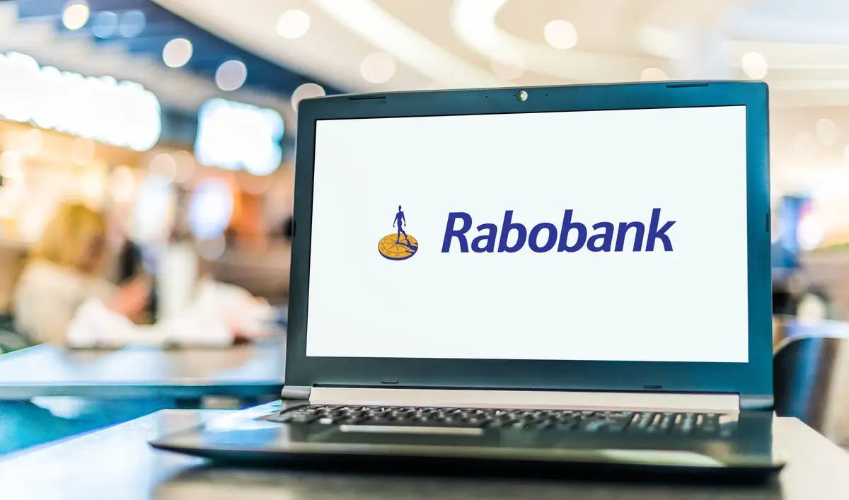 Rabobank and SamSam Offices: A Match Made for Business Success